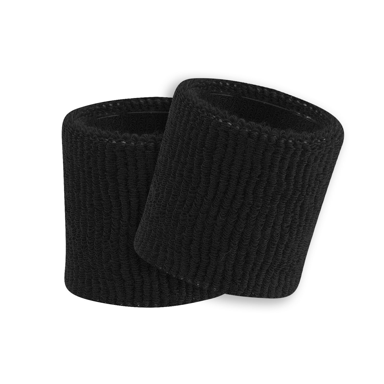 TERRY WRISTBANDS 3.5